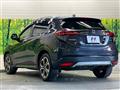 2018 Honda VEZEL