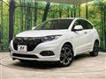 2018 Honda VEZEL