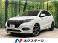 2018 Honda VEZEL