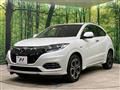 2018 Honda VEZEL