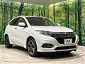 2018 Honda VEZEL