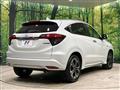 2018 Honda VEZEL