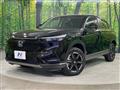 2022 Honda VEZEL