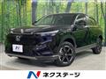 2022 Honda VEZEL