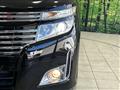 2010 Nissan Elgrand