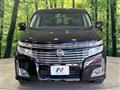 2010 Nissan Elgrand