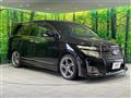 2012 Nissan Elgrand