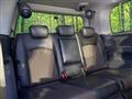 2012 Nissan Elgrand