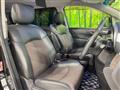 2012 Nissan Elgrand