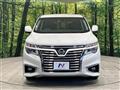 2019 Nissan Elgrand