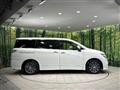 2019 Nissan Elgrand