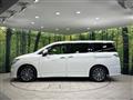 2019 Nissan Elgrand