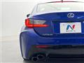 2015 Lexus RC F