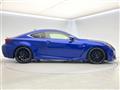 2015 Lexus RC F