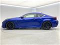 2015 Lexus RC F