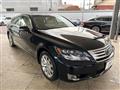 2011 Lexus LS