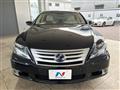 2011 Lexus LS