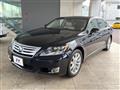 2011 Lexus LS