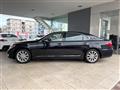 2011 Lexus LS