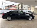 2011 Lexus LS