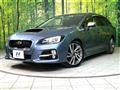 2014 Subaru Levorg