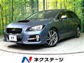 2014 Subaru Levorg