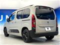 2021 Citroen Berlingo