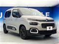 2021 Citroen Berlingo