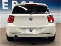 2014 BMW 1 Series