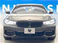 2017 BMW 7 Series