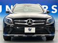 2017 Mercedes-Benz Mercedes-Benz Others