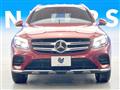 2017 Mercedes-Benz Mercedes-Benz Others