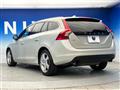 2013 Volvo V60