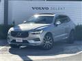 2018 Volvo XC60