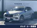 2018 Volvo XC60