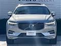 2018 Volvo XC60