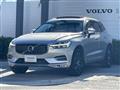 2018 Volvo XC60