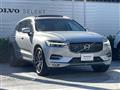 2018 Volvo XC60