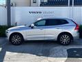 2018 Volvo XC60