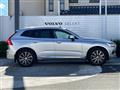 2018 Volvo XC60