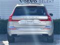 2018 Volvo XC60