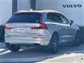 2018 Volvo XC60