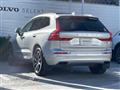 2018 Volvo XC60