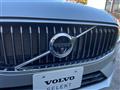 2018 Volvo XC60