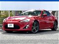 2014 Toyota 86