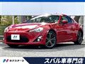 2014 Toyota 86