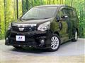 2013 Toyota Noah