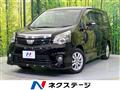 2013 Toyota Noah