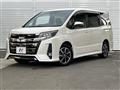 2017 Toyota Noah