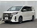 2017 Toyota Noah